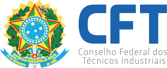 CFT - Conselho Federal dos Técnicos Industriais