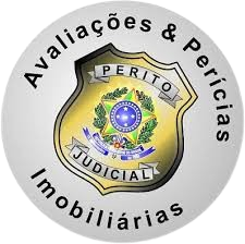 Perito Judicial e Avaliador Imobiliário